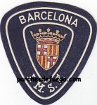 9  i.m.s.f.barcelona